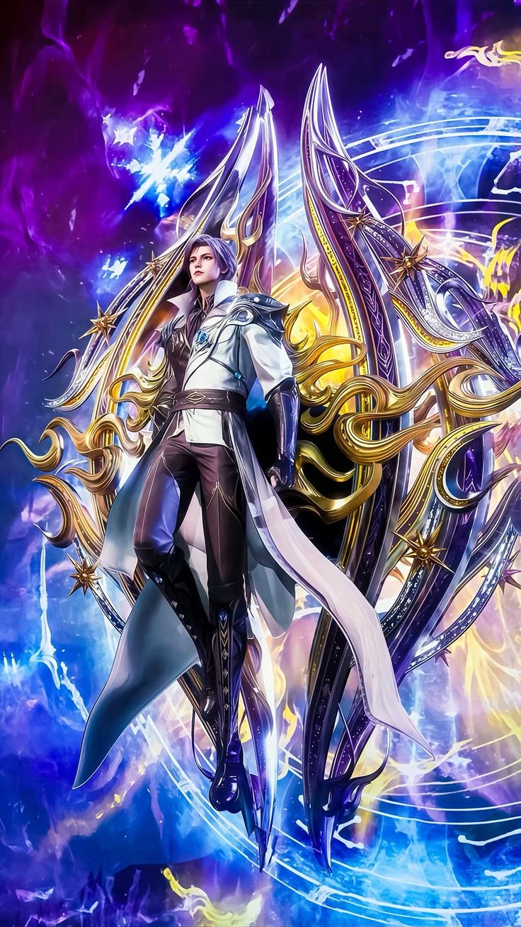Soul alnd 2